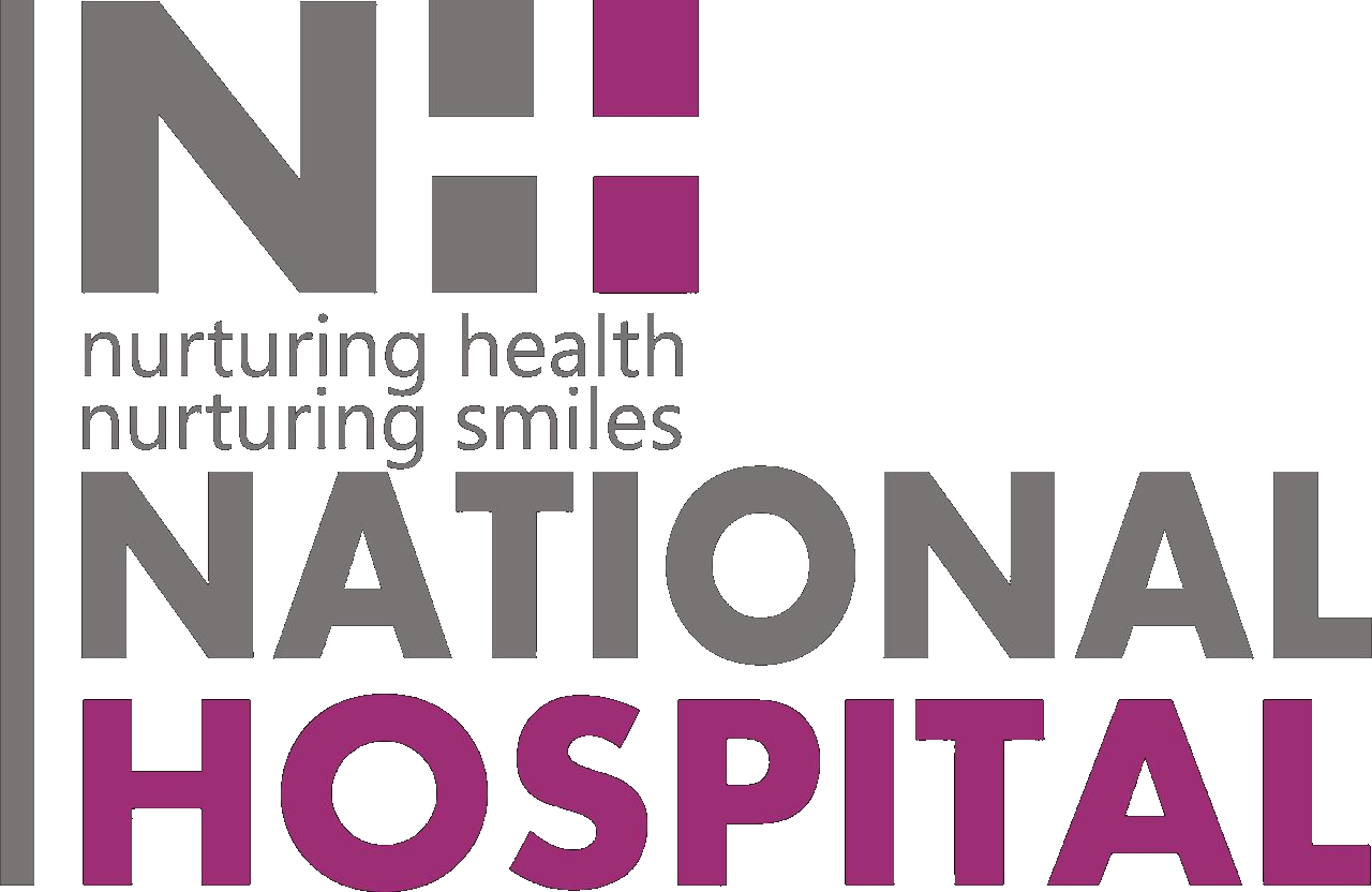 National Hospital