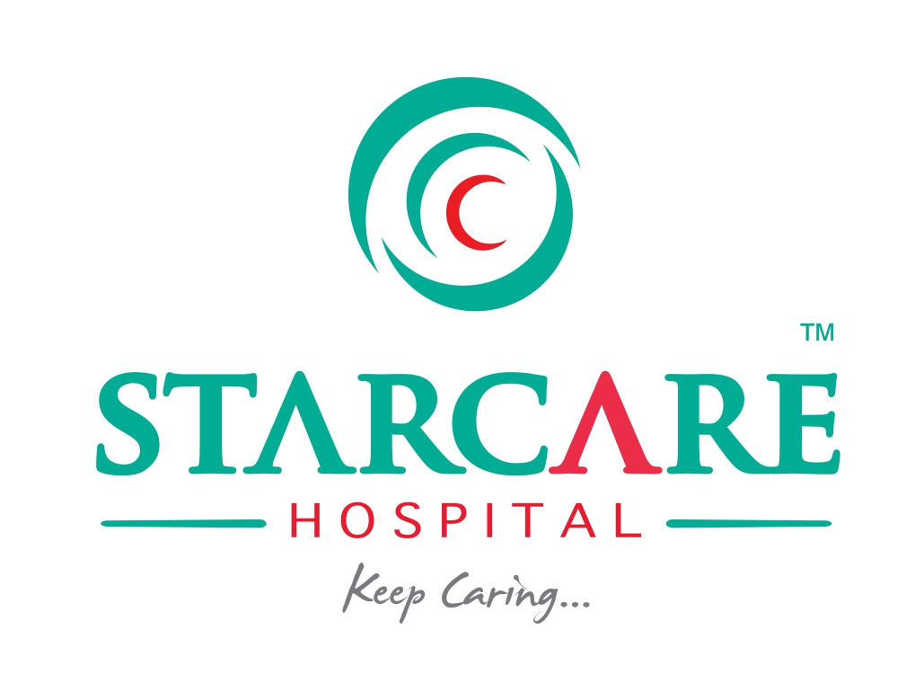 Starcare Hospital