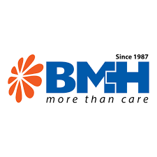 Baby Memorial Hospital