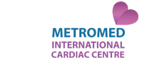 Metromed Hospital