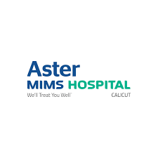 Aster MIMS Calicut